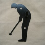 golfer-1 hook image